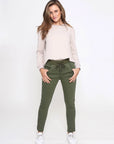 Monaco Riley Jogger
