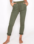 Monaco Riley Jogger