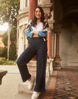 ODP Peggy Jeans