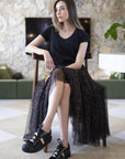 Playtime Skirt