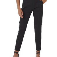 Pulz Bindy Pant Ankle