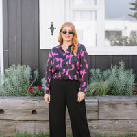 Queenstown Shirt