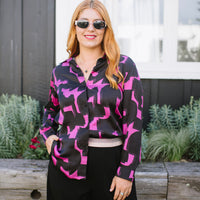 Queenstown Shirt