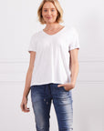 G7 Erin Tee