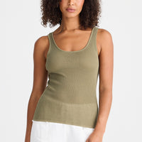 Pontif Knit Set