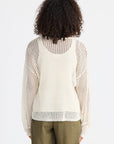 Pontif Knit Set