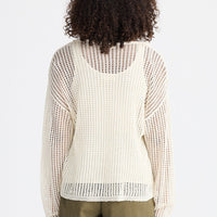 Pontif Knit Set