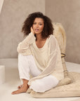 Pontif Knit Set