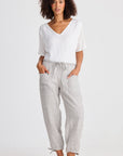 Amazon Pant