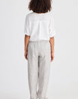 Amazon Pant