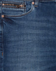 Pulz Sandra Jean L30