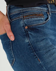 Pulz Sandra Jean L30