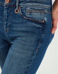 Pulz Sandra Jean L30