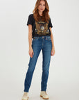 Pulz Sandra Jean L30