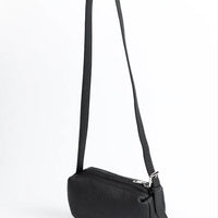Darcy Bag