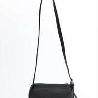 Darcy Bag