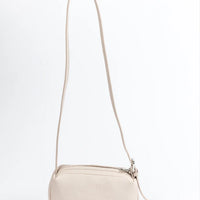 Darcy Bag