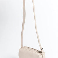 Darcy Bag