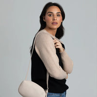 Darcy Bag