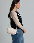 Darcy Bag