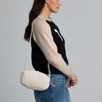 Darcy Bag