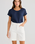 Vacation Short
