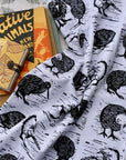 Ali Davies Tea Towel