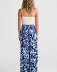 Freedom Pant