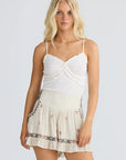 Ithika Short