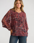 Talia Top