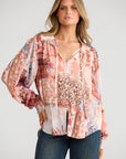 Twila Top