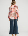 Twila Top