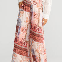 Freedom Pant