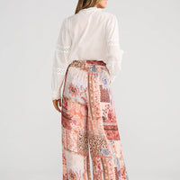 Freedom Pant