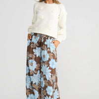 Freedom Pant