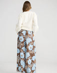 Freedom Pant