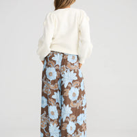 Freedom Pant