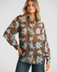 Flower Child Shirt