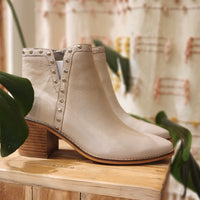 Talara Boot