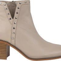 Talara Boot