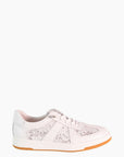 Sorrento Sneaker