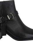 Two in One Boot