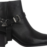 Two in One Boot