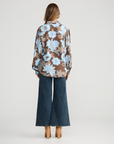 Flower Child Shirt