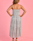 Ellie Dress