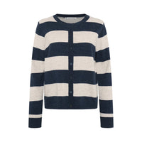 Helma Cardigan