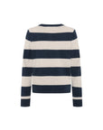 Helma Cardigan