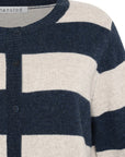 Helma Cardigan