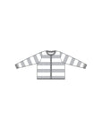 Helma Cardigan