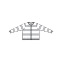 Helma Cardigan